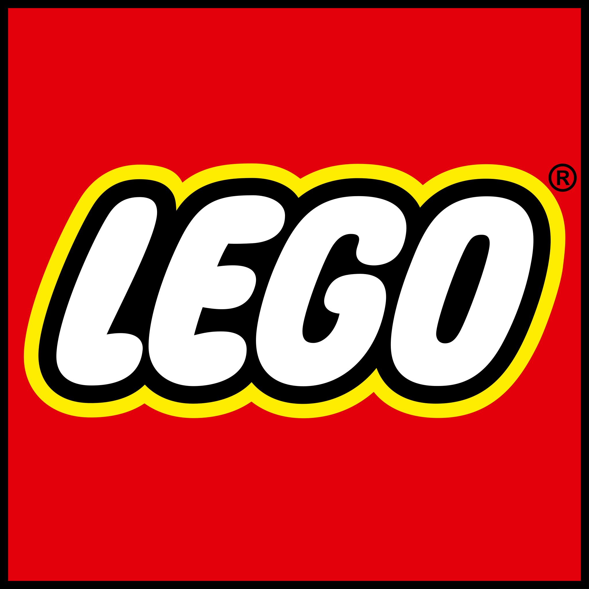 لگو