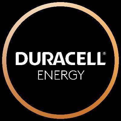 Duracell
