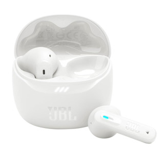 هدفون بلوتوثی جی بی ال مدل Tune Flex 2