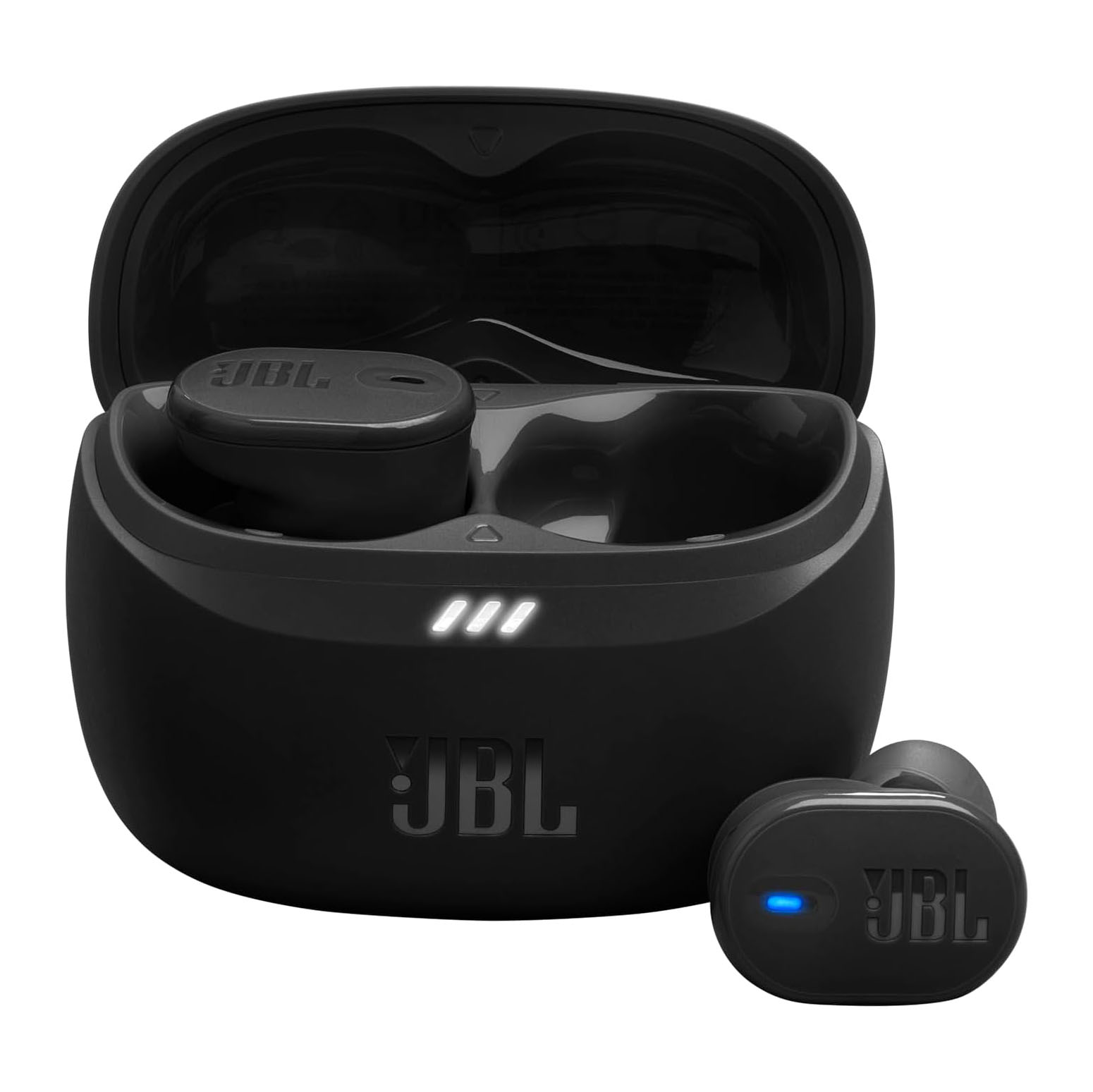 هدفون بلوتوثی جی بی ال مدل Tune Buds 2