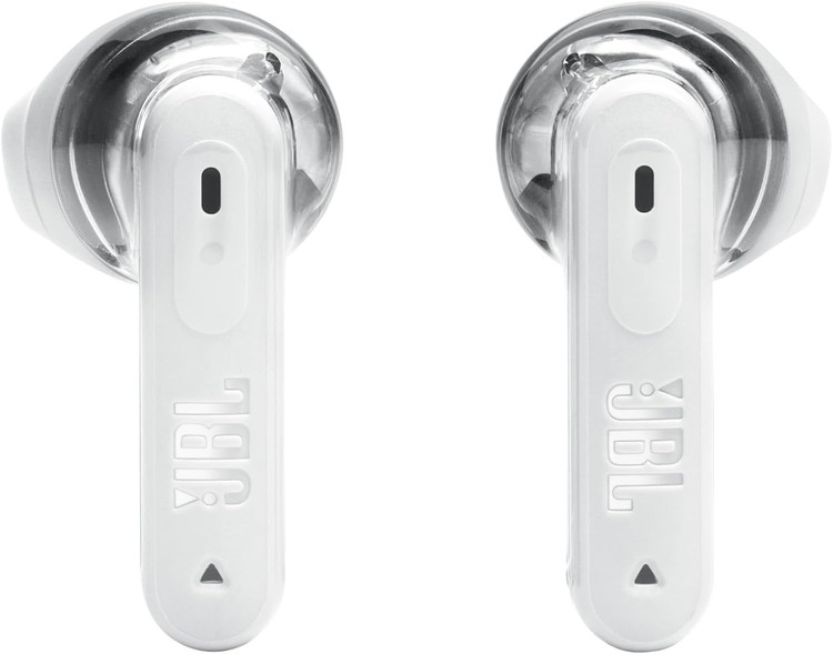 هدفون بلوتوثی جی بی ال مدل Tune Flex 2 سری Ghost Edition