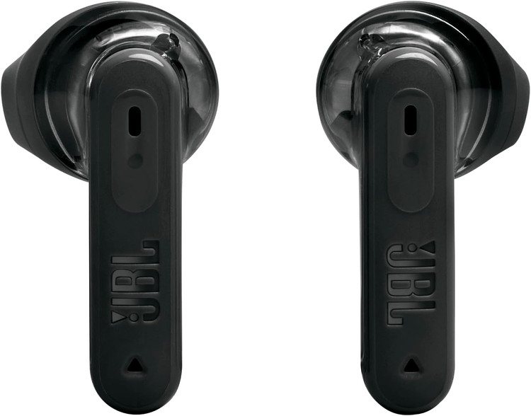 هدفون بلوتوثی جی بی ال مدل Tune Flex 2 سری Ghost Edition