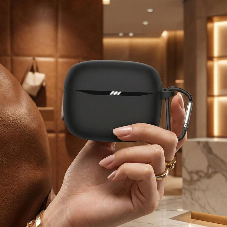 کاور مناسب کیس هدفون جی بی ال Tune Beam 2 مدل Caseonn