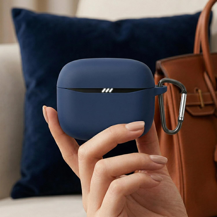 کاور مناسب کیس هدفون جی بی ال Tune Beam 2 مدل Caseonn