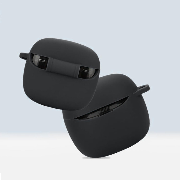 کاور مناسب کیس هدفون جی بی ال Tune Flex 2 مدل Caseonn