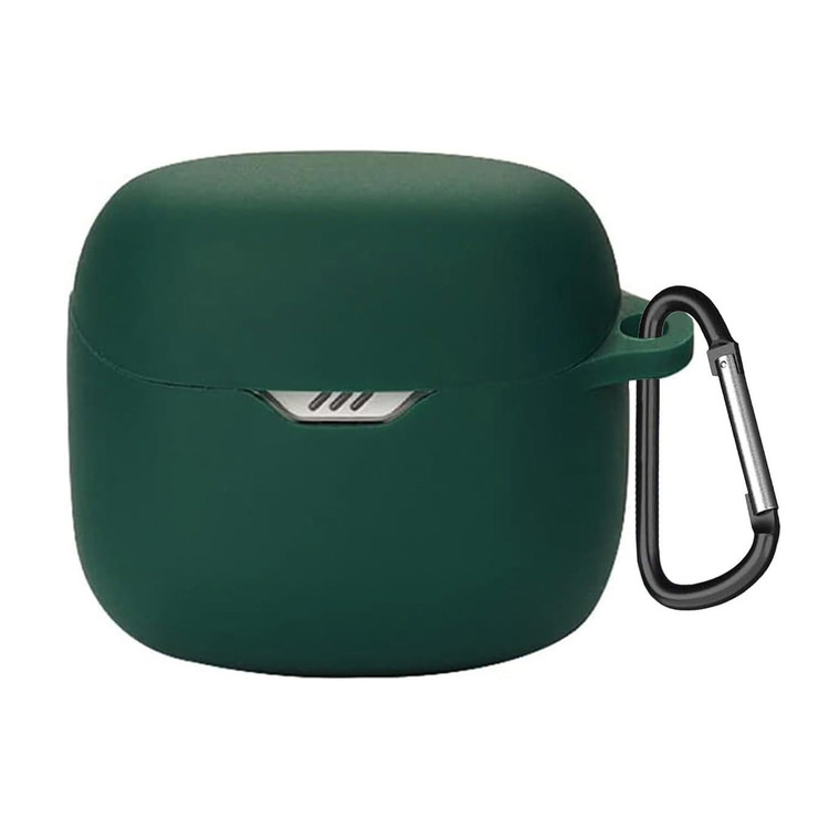 کاور مناسب کیس هدفون جی بی ال Tune Flex 2 مدل Caseonn