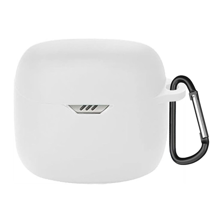 کاور مناسب کیس هدفون جی بی ال Tune Flex 2 مدل Caseonn