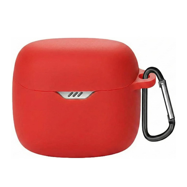 کاور مناسب کیس هدفون جی بی ال Tune Flex 2 مدل Caseonn
