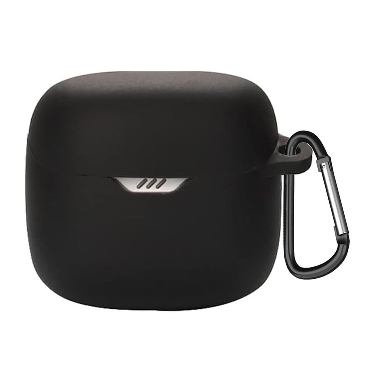 کاور مناسب کیس هدفون جی بی ال Tune Flex 2 مدل Caseonn