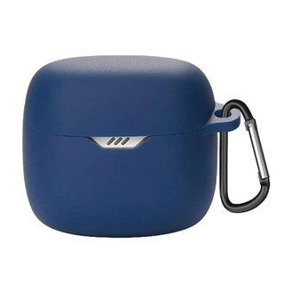 کاور مناسب کیس هدفون جی بی ال Tune Flex 2 مدل Caseonn