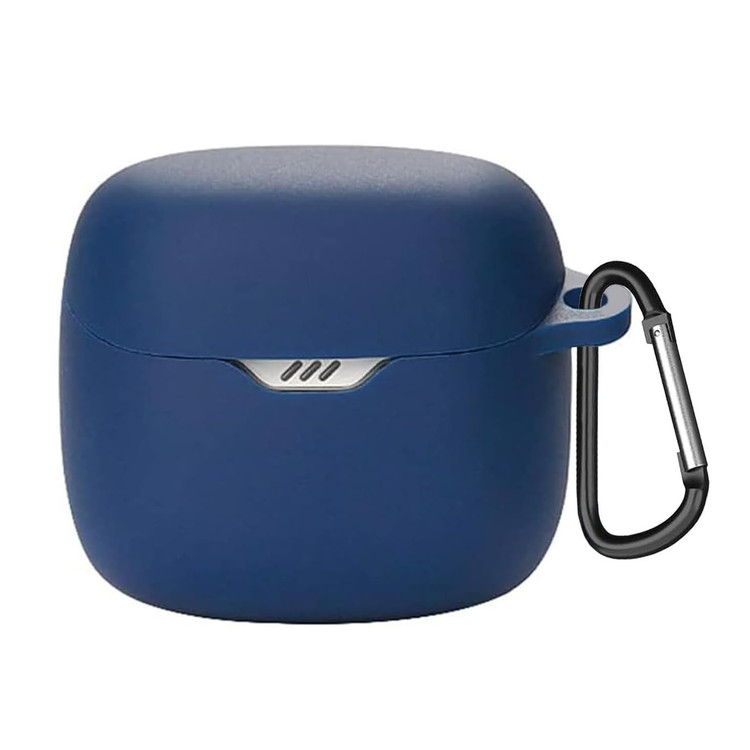 کاور مناسب کیس هدفون جی بی ال Tune Flex 2 مدل Caseonn